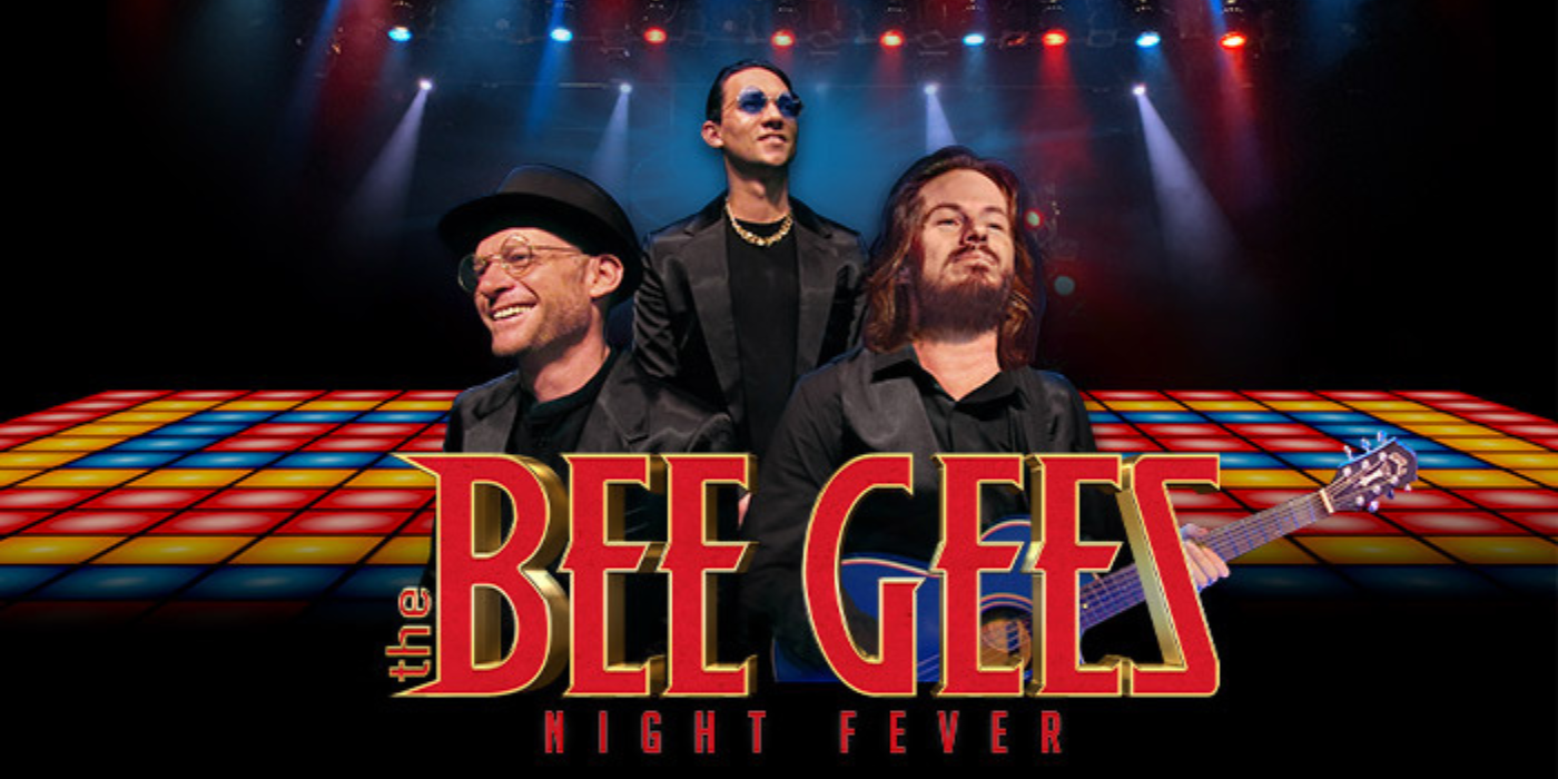 Bee Gees 1400x700 1