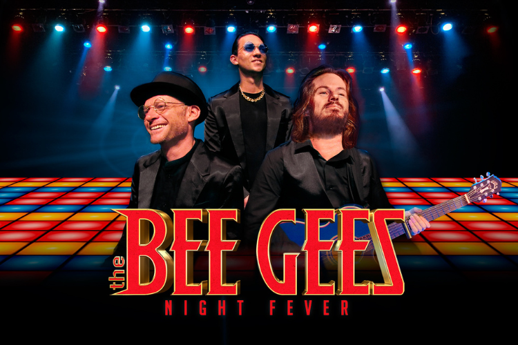 Bee Gees NMT Website tile 750x500
