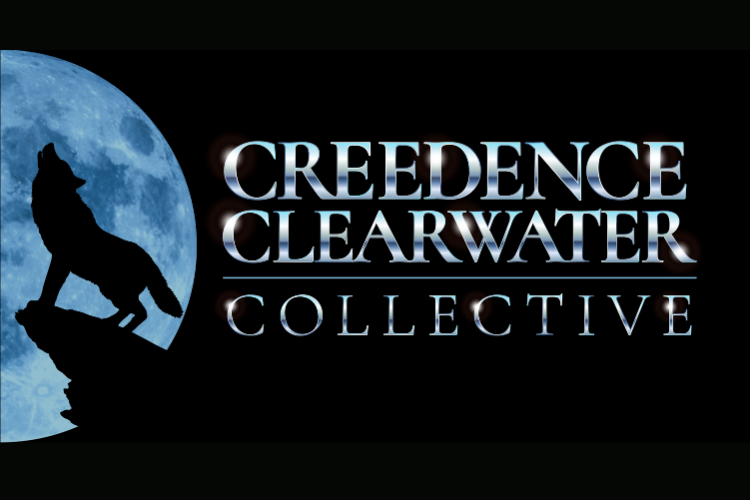 Creedence Website banner 750 x 500